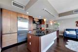 1208 Kennedy Boulevard - Photo 7