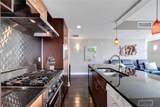 1208 Kennedy Boulevard - Photo 8