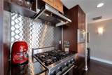1208 Kennedy Boulevard - Photo 9