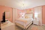 2857 Bookmark Drive - Photo 12