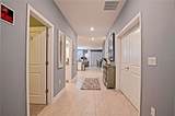 2857 Bookmark Drive - Photo 17