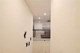 2857 Bookmark Drive - Photo 20