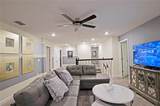 2857 Bookmark Drive - Photo 22