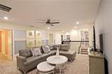 2857 Bookmark Drive - Photo 23
