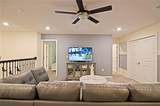 2857 Bookmark Drive - Photo 24