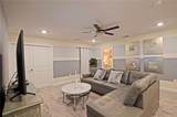 2857 Bookmark Drive - Photo 26