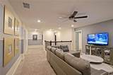 2857 Bookmark Drive - Photo 27