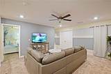 2857 Bookmark Drive - Photo 28
