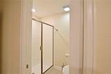2857 Bookmark Drive - Photo 39