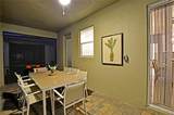 2857 Bookmark Drive - Photo 72