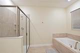 2857 Bookmark Drive - Photo 8