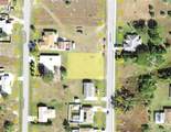 3163 Sulstone Drive - Photo 1