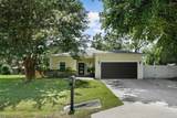 1885 Palm Drive - Photo 1