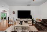 1885 Palm Drive - Photo 10