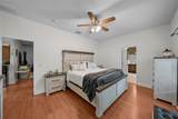1885 Palm Drive - Photo 11