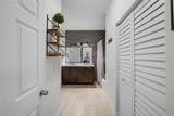 1885 Palm Drive - Photo 12