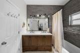 1885 Palm Drive - Photo 13