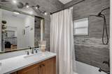 1885 Palm Drive - Photo 14