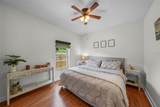 1885 Palm Drive - Photo 15