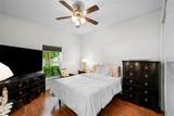 1885 Palm Drive - Photo 16
