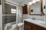 1885 Palm Drive - Photo 17