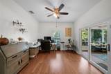 1885 Palm Drive - Photo 18