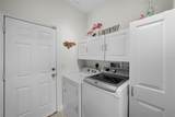 1885 Palm Drive - Photo 19