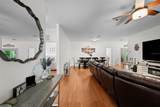1885 Palm Drive - Photo 2