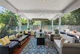 1885 Palm Drive - Photo 20