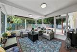 1885 Palm Drive - Photo 21