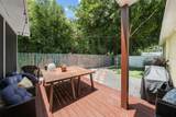1885 Palm Drive - Photo 22