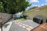 1885 Palm Drive - Photo 23