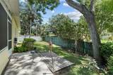 1885 Palm Drive - Photo 24