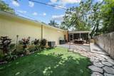 1885 Palm Drive - Photo 25