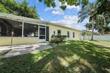 1885 Palm Drive - Photo 26
