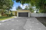 1885 Palm Drive - Photo 27