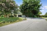 1885 Palm Drive - Photo 28