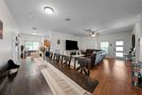 1885 Palm Drive - Photo 3