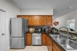 1885 Palm Drive - Photo 5