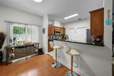 1885 Palm Drive - Photo 7