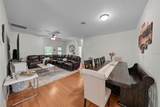 1885 Palm Drive - Photo 8