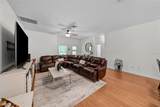 1885 Palm Drive - Photo 9