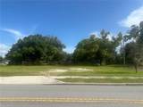 120 Parker Street - Photo 1