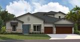 10163 Meadowrun Drive - Photo 1