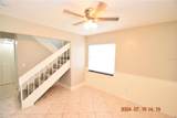 10541 Parkcrest Drive - Photo 10