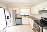 10541 Parkcrest Drive - Photo 11