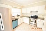 10541 Parkcrest Drive - Photo 12