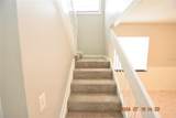 10541 Parkcrest Drive - Photo 13