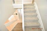 10541 Parkcrest Drive - Photo 14
