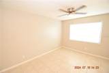 10541 Parkcrest Drive - Photo 15